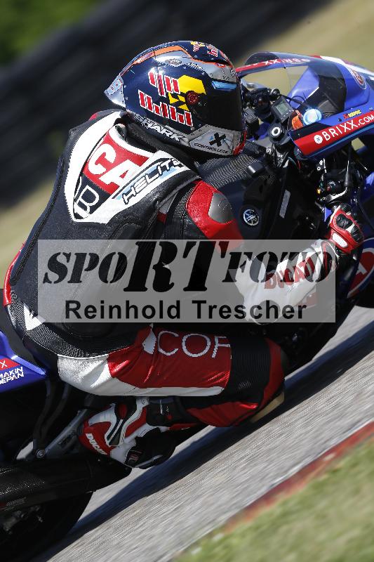 /Archiv-2025/21 29.05.2025 Speer Racing ADR/Gruppe rot/21